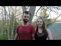 Tantric Deep Dating