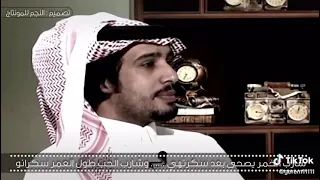كان الطلب ياعرب عند العرب واجب طالب عليكم طلب لازم تلبوناه 