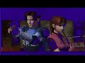 Download Lagu Survival Horror Chill Synthwave/LO-FI/Study Playlist (Resident Evil/Parasite Eve)