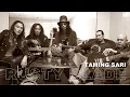 Download Lagu RUSTY BLADE - TAMING SARI