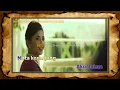 Download Lagu Kangen Band - Dengarkan Sayang [KARAOKE]™