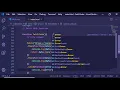 Javascript Fetch API Example Fetch Todos Example JSONPlaceholder API Example