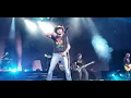 17 Jason Aldean Girl Like You 9 19 19