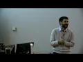 Python product dev tools for electronics - Barrie Duncan Kiwi Pycon X