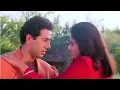 sathiya bin tere Dil maane Na (full HD video) Hindi 90s songs#bollywood old songs#Hindi love songs?
