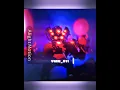 Download Lagu Titans' Angry Moments🔥☠️ || Ela Vira Mortal (Ultra Slowed) || #viralvideo #skibiditoilet