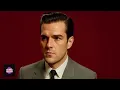 Download Lagu The Killers - Mr Brightside (but its 1950s mowtown | AI Cover) [BEST VERSION]
