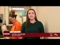 Taziki s Working To Support Employees