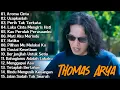 Download Lagu Thomas Arya Lagu Terbaru 2025 - Kumpulan Slow Rock Paling Enak Didengar