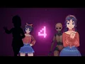 Download Lagu Miside Version 0.93 Gameplay Part 4