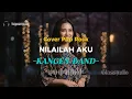 Nilailah Aku - Kangen Band (Cover Musik Pop Rock Terbaru 2025)