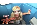 Download Lagu Britney Spears Deleted Scene from Jackass 3