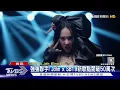 蔡依林合作SB19推新曲〈Emoji〉　14小時衝破50萬次觀看｜TVBS新聞 @TVBSNEWS01