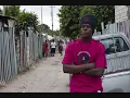 Richie Spice-World is a cycle-Gideon Boots