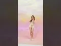 Download Lagu TWICE「DIVE」Dance SANA