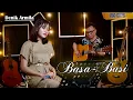 BASA ~ BASI || Cover by. Denik Armila  [Akustik]