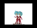 Thing 1 and Thing 2 - 6002908
