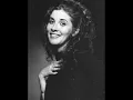 Sara -Fleetwood Mac (8 minute original version)