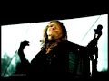 Sara - Fleetwood Mac 8 minute original version