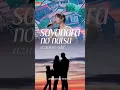 Download Lagu SAYONARA NO NATSU | AZUMA AKI | OFFICIAL MUSIK VIDEO | #sayonara