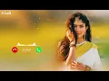 Lagu Best Ringtone 2025 | Hindi Ringtone | New Song Ringtone | Best Romantic Ringtone | Viral Ringtone