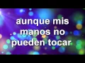 Jesús Adrian Romero Feat Marcela Gándara  Tu estas aquí con letra