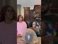 How did she do that