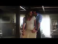 Revenge Emily and aiden 2