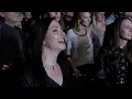 Paul McCartney & Ringo Starr - Sgt. Pepper & A Little Help(9.2.2014)(The Beatles Tribute1080p)