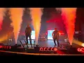 Sleep Theory - III (Live London 2026)