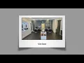 Verizon Authorized Retailer Danville