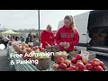 Rogers Community Auction and Flea Market
