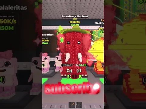 Do not even try and check the sound!!! 😂💀🙏🙏#italianbrainrot #roblox #helpmemakethismakesense