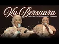Download Lagu Ku Bersuara (Official Live Performance) | Ernie Zakri Live in Concert 2025 | Singapore