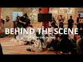 Download Lagu BTS Intimate Live Session Bukber 2025 bersama Vads