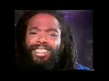 Download Lagu Bad Boys Blue - You're A Woman  ( video best ever made) 4K 60fps