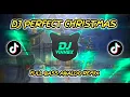 Lagu DJ Perfect Christmas - (Full Bass Analog Remix) Dj Vinnex