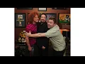 Carrot Top Net Worth and Income in 2024 Detailed Financial Overview