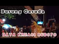 Download Lagu Burung Garuda !! Dava Kreasi Budoyo !! Live Pasar Songgon