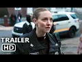 Download Lagu LONG BRIGHT RIVER Trailer (2025) Amanda Seyfried