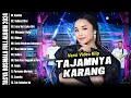 Download Lagu Tasya Rosmala Full Album 2024 || Camelia - Tasya Rosmala Henny Adella Full Album Terbaru 2024