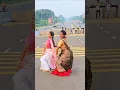 Download Lagu Sham Hai Dhua Dhua#Shorts#Dance#Bhojpuri