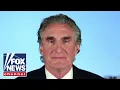 Doug Burgum The US has NEVER been more energy dependent