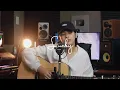 Download Lagu Lucky (Jason Mraz ft. Colbie Caillat) Cover by Arthur Miguel