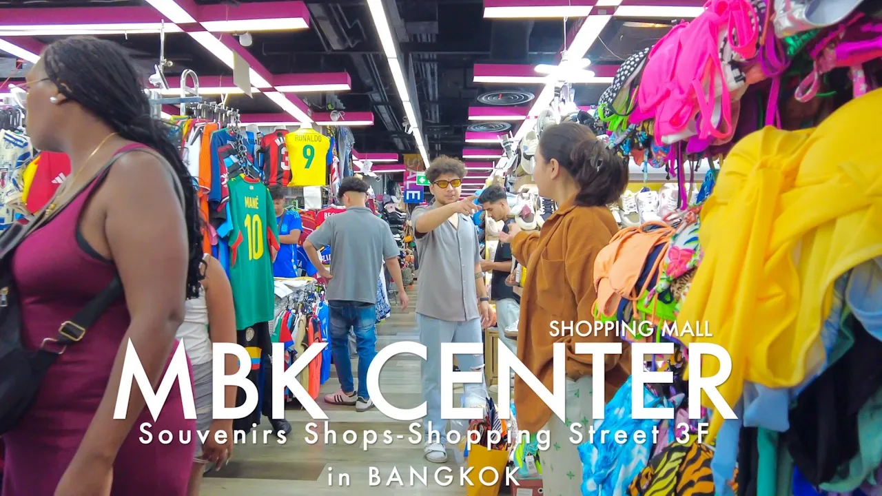 Youtube video ekKL3MewOIM 