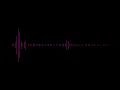 Eve - Satisfaction