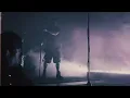 SILENCE - Live in Arkansas 2025