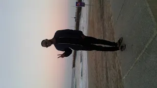 silent predia ft february sesfikile original mix 