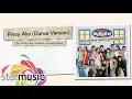 Lagu Pinoy Big Brother - Pinoy Ako \