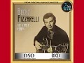 Bucky Pizzarelli  -   Tangerine